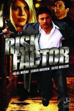 Watch Risk Factor Afdah