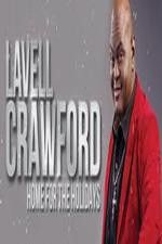 Watch Lavell Crawford: Home for the Holidays Afdah
