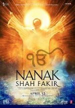 Watch Nanak Shah Fakir Afdah