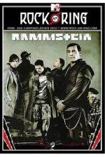 Watch Rammstein Live Rock Am Ring Afdah