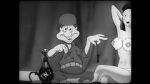 Watch Booby Traps (Short 1944) Afdah