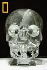 Watch National Geographic The Truth Behind The Crystal Skulls Afdah