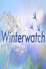 Watch Winterwatch Afdah