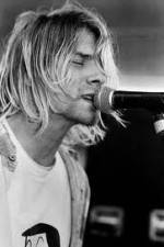 Watch Biography - Kurt Cobain Afdah