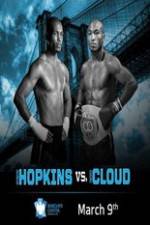 Watch Hopkins vs Cloud Afdah