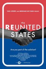 Watch The Reunited States Afdah