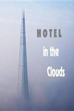 Watch Hotel In The Clouds Afdah