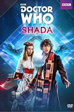 Watch Doctor Who: Shada Afdah