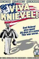 Watch Rifftrax: Viva Knievel! Afdah