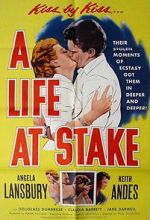 Watch A Life at Stake Afdah