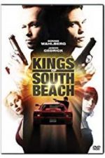Watch Kings of South Beach Afdah