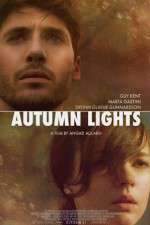 Watch Autumn Lights Afdah