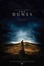Watch The Dunes Afdah