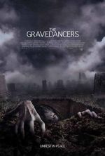 Watch The Gravedancers Afdah