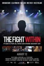 Watch The Fight Within Afdah