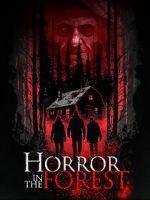 Watch Horror in the Forest Afdah