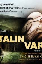 Watch Katalin Varga Afdah