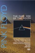 Watch Classic Albums: Pink Floyd - The Making of 'The Dark Side of the Moon' Afdah