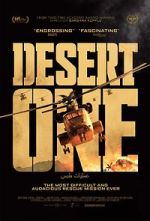 Watch Desert One Afdah