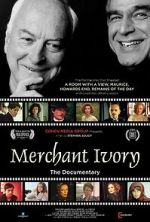 Watch Merchant Ivory Afdah