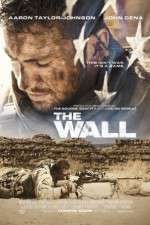 Watch The Wall Afdah