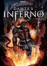 Watch Dante\'s Inferno: An Animated Epic Afdah
