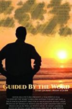 Watch Guided by the Word Afdah