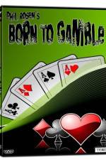 Watch Born to Gamble Afdah