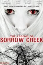 Watch The Legend of Sorrow Creek Afdah