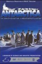 Watch Antarctica Afdah