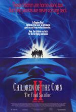 Watch Children of the Corn II: The Final Sacrifice Afdah