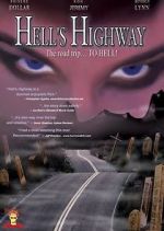 Watch Hell's Highway Afdah