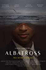 Watch Albatross Afdah