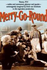 Watch Merry-Go-Round Afdah