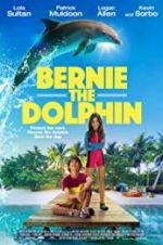 Watch Bernie The Dolphin Afdah