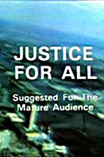 Watch Justice for All Afdah