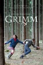 Watch Grimm Afdah