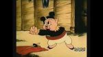 Watch Picador Porky (Short 1937) Afdah
