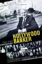 Watch Hollywood Banker Afdah