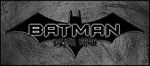 Watch Batman: Death Wish Afdah