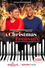 Watch A Christmas Treasure Afdah