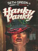 Watch Hanky Panky Vodly