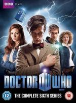 Watch Doctor Who: Space and Time (TV Short 2011) Afdah