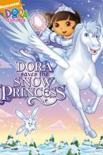 Watch Dora Saves the Snow Princess Afdah