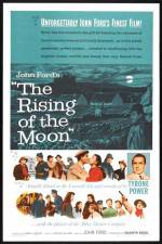 Watch The Rising of the Moon Afdah