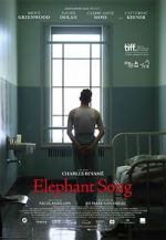 Watch Elephant Song Afdah