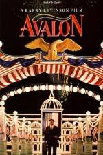 Watch Avalon Afdah