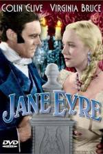 Watch Jane Eyre Afdah