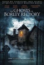 Watch The Ghosts of Borley Rectory Afdah
