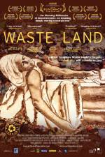 Watch Waste Land Afdah